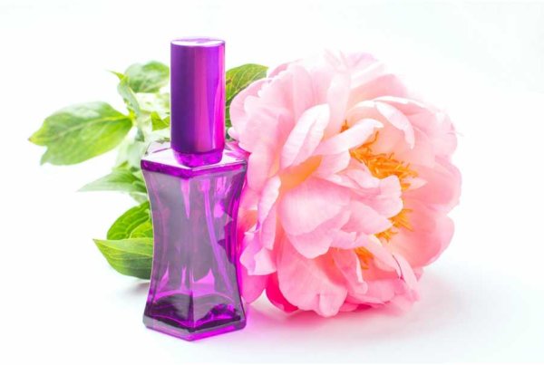 Флаконы для духов на разлив