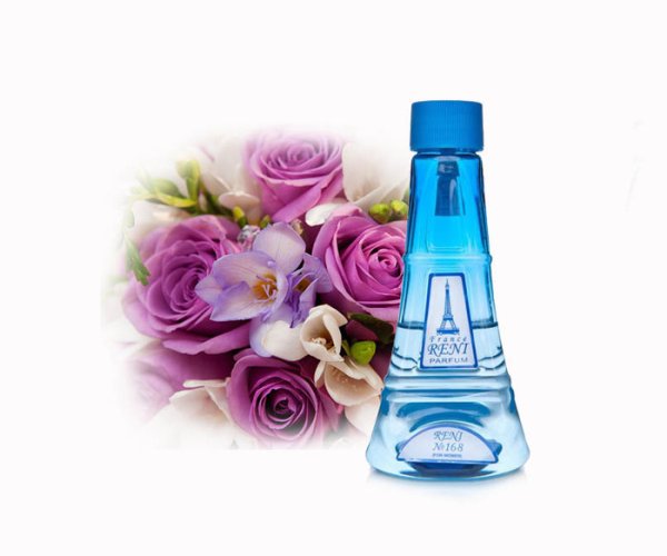 Духи Reni 310