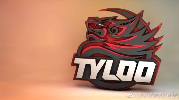 TYLOO logo