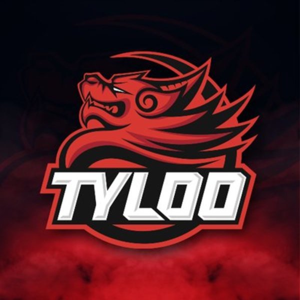TYLOO КС го