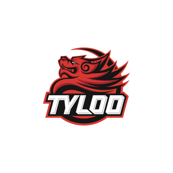 TYLOO логотип