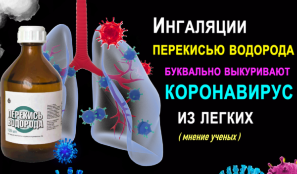 Горчичники и перцовый пластырь