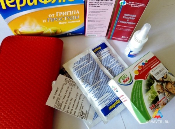 Компресс лепешка от кашля