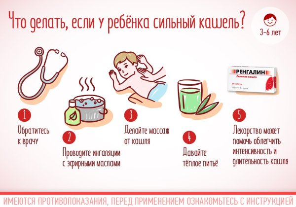 Куда клеить перцовый пластырь