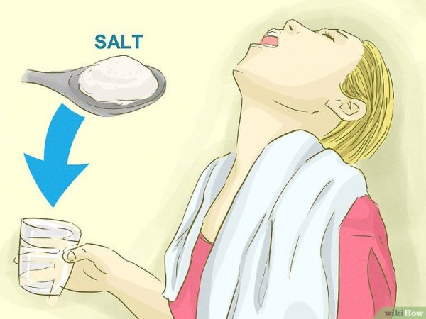 Перцовый пластырь для спины