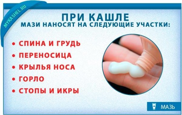 Точечный массаж от головной боли