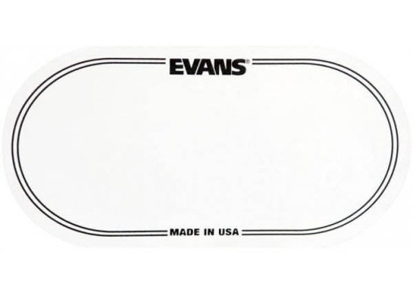 Заглушка для бас барабана