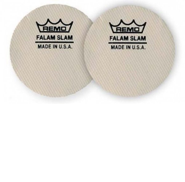 Evans наклейка Evans eqpb2