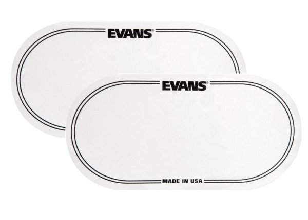 Evans наклейка Evans eqpaf1