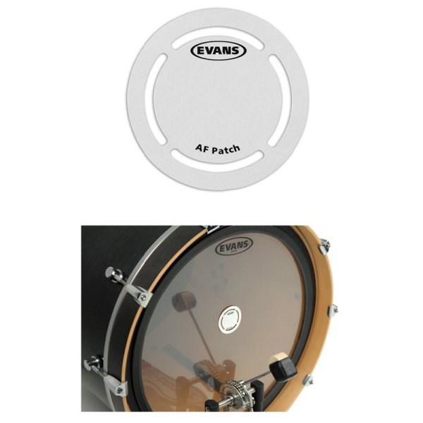 Наклейки барабаны