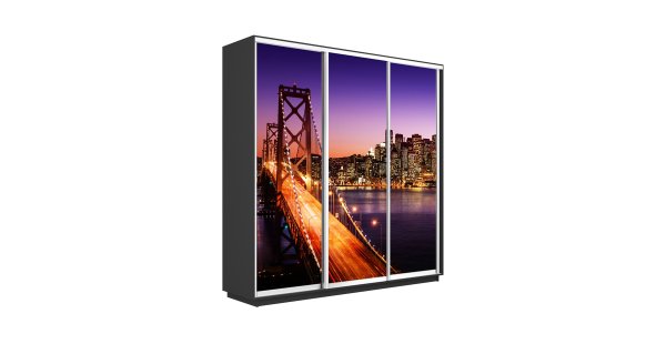 Самоклеющаяся пленка для зеркала шкаф купе