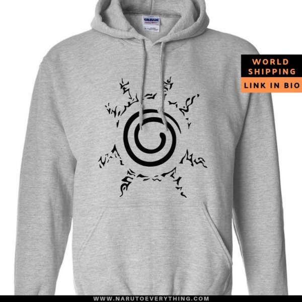 Принты на толстовку