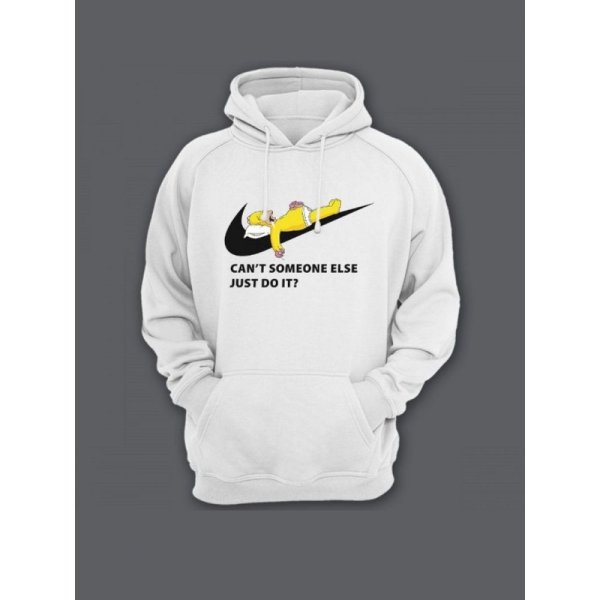 Худи этикетка дети