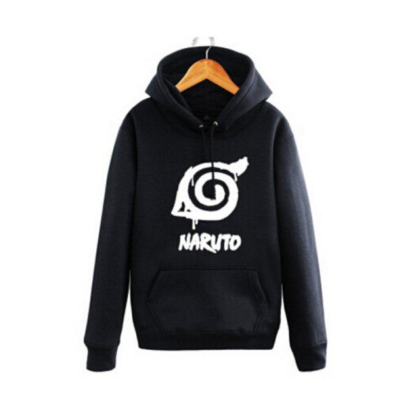 Нашивки на кофту