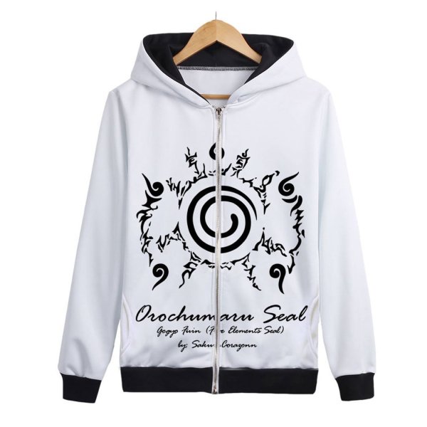 Принты на толстовку