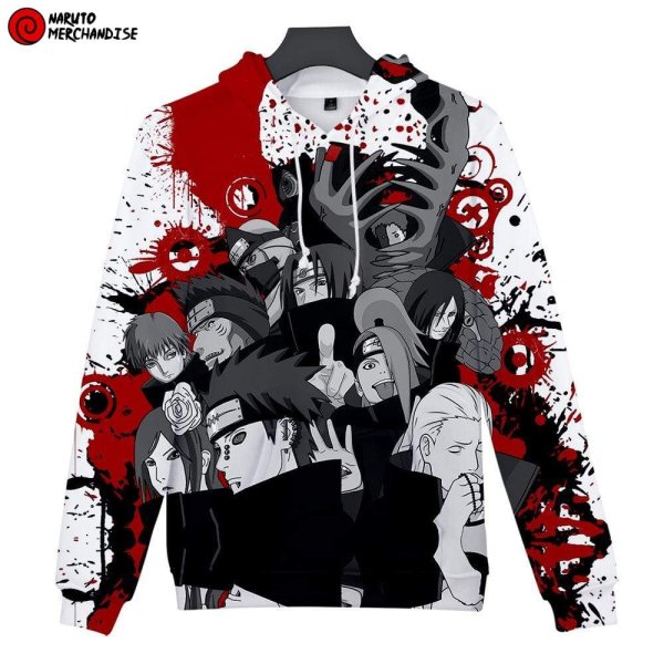 Толстовки со смешными надписями