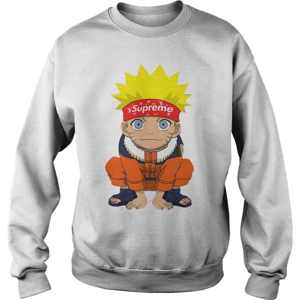 Толстовка Данганронпа Монокума