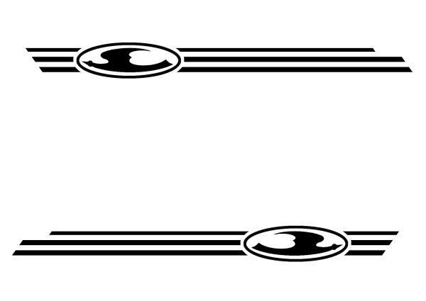 Минск 125 эмблема