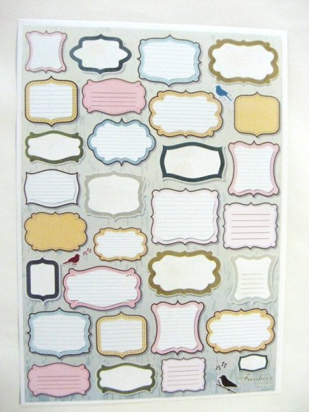 Надписи для детского альбома Скрапбукинг