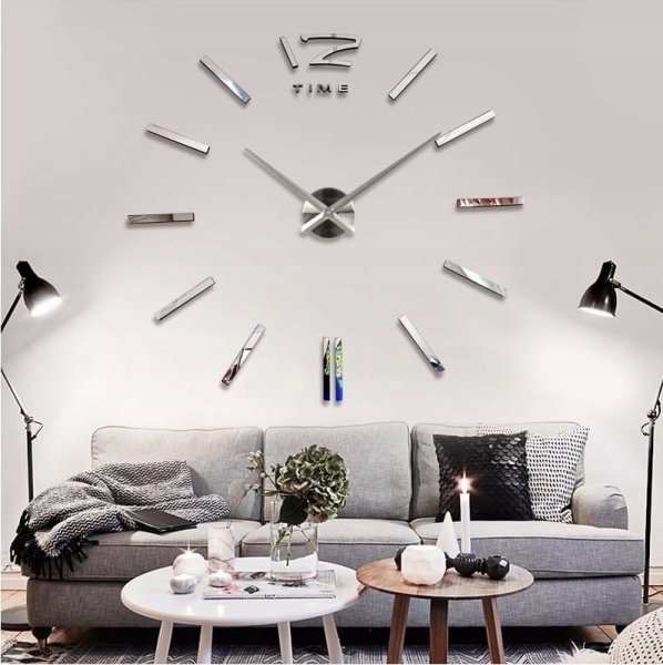 3d часы time 12-005g