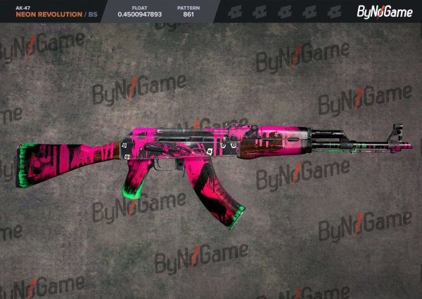 Наклейки стандофф 2