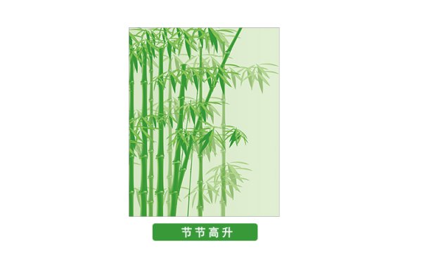 Сетка от комаров на окна пластиковые