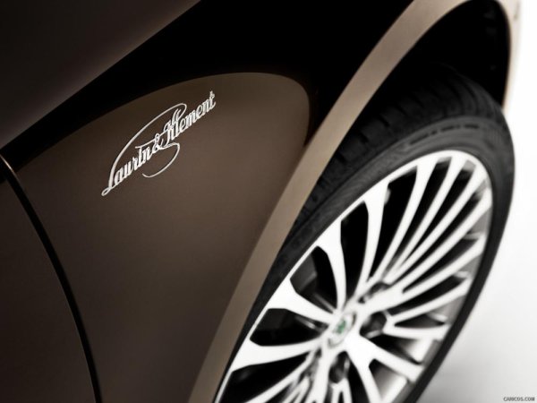 Лаурин клемент