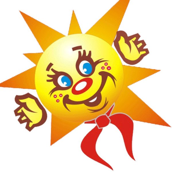 Пионер с Горном