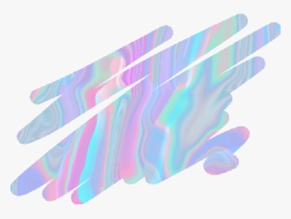 Наклейки мазки