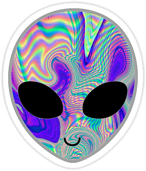 Стикеры для масок в Инстаграм