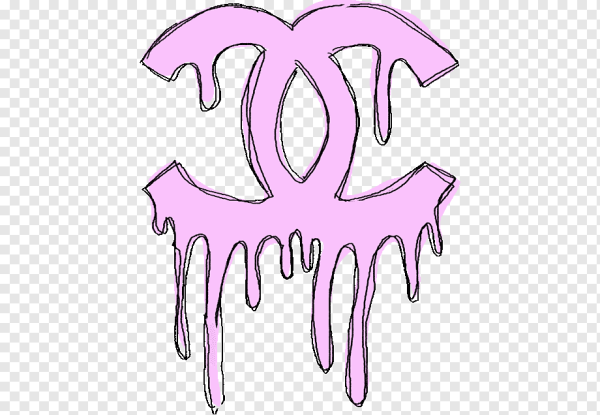 Стикеры тумблер