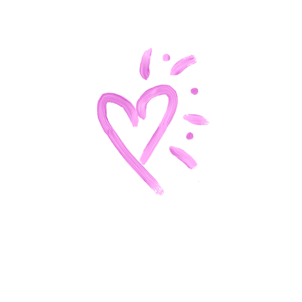 Сердечки аватан