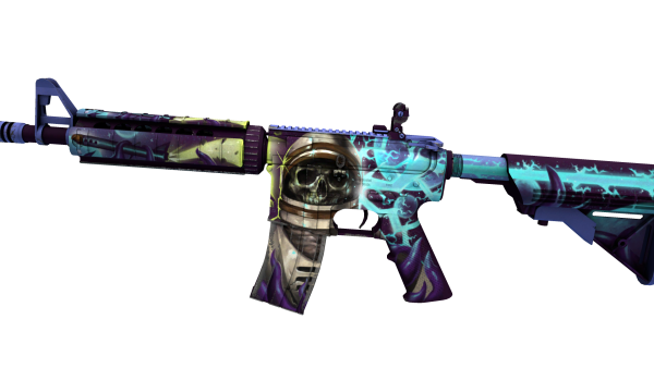 Мотивирующие наклейки. Космос