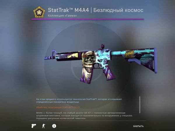 АВП Фивер Дрим