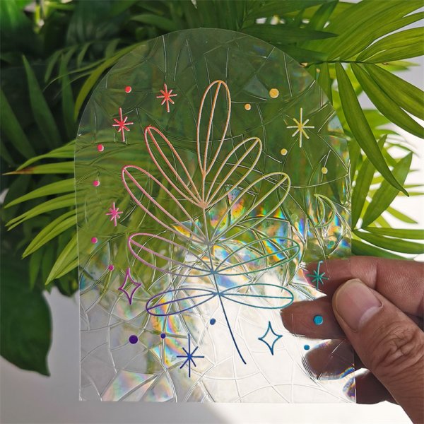 Декорация детской комнаты