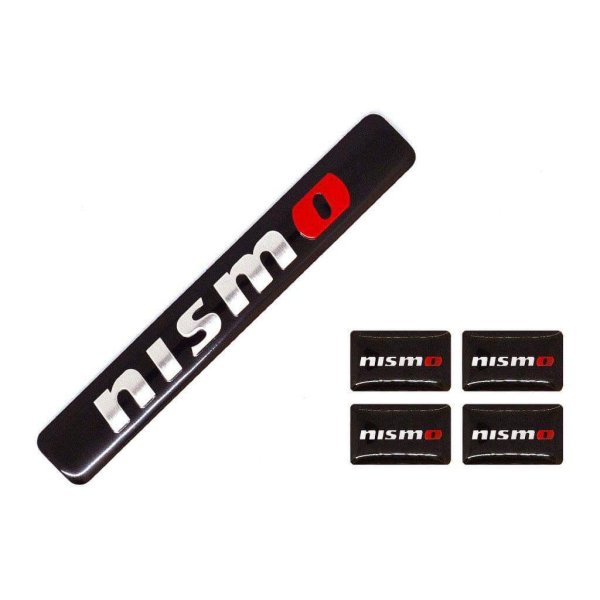 Наклейка на торпеду