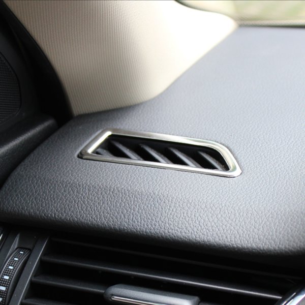 Аксессуары Skoda Octavia a7