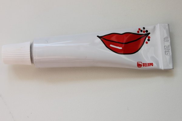 Факторы возникновения герпеса