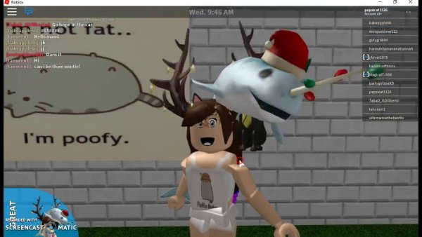 ID изображений в РОБЛОКСЕ