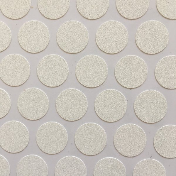 Наклейка под дерево