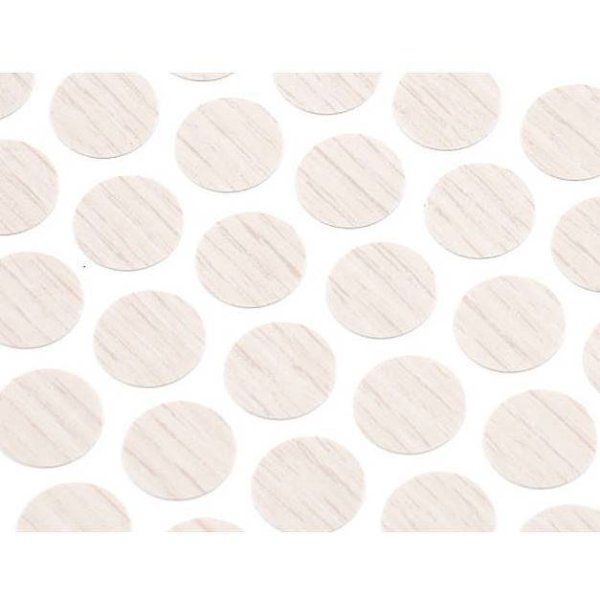 Заглушки "груша" а-7043 50 шт