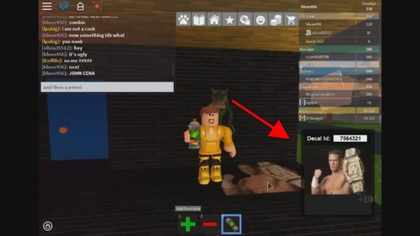 Коды краски в баллончиках