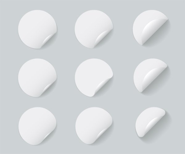 Fixa ikea наклейки