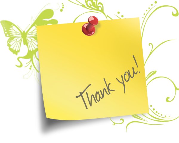 Картинки для стикеров