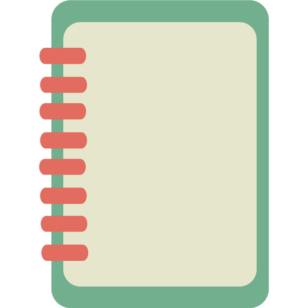 Интернет маркетинг стратегия иконка