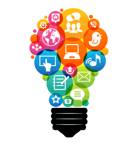 Зеленая табличка