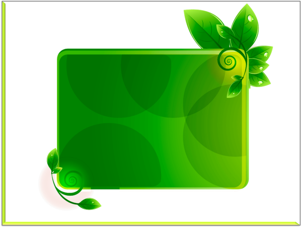 Фон свиток для текста