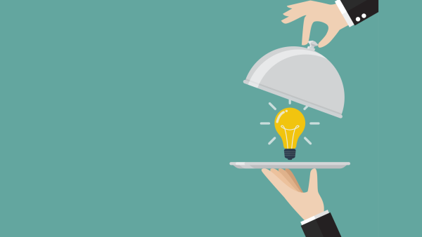 Наука без фона