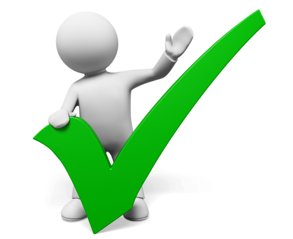 Тестирование анимация