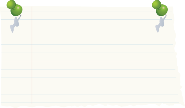 Полоска для надписи